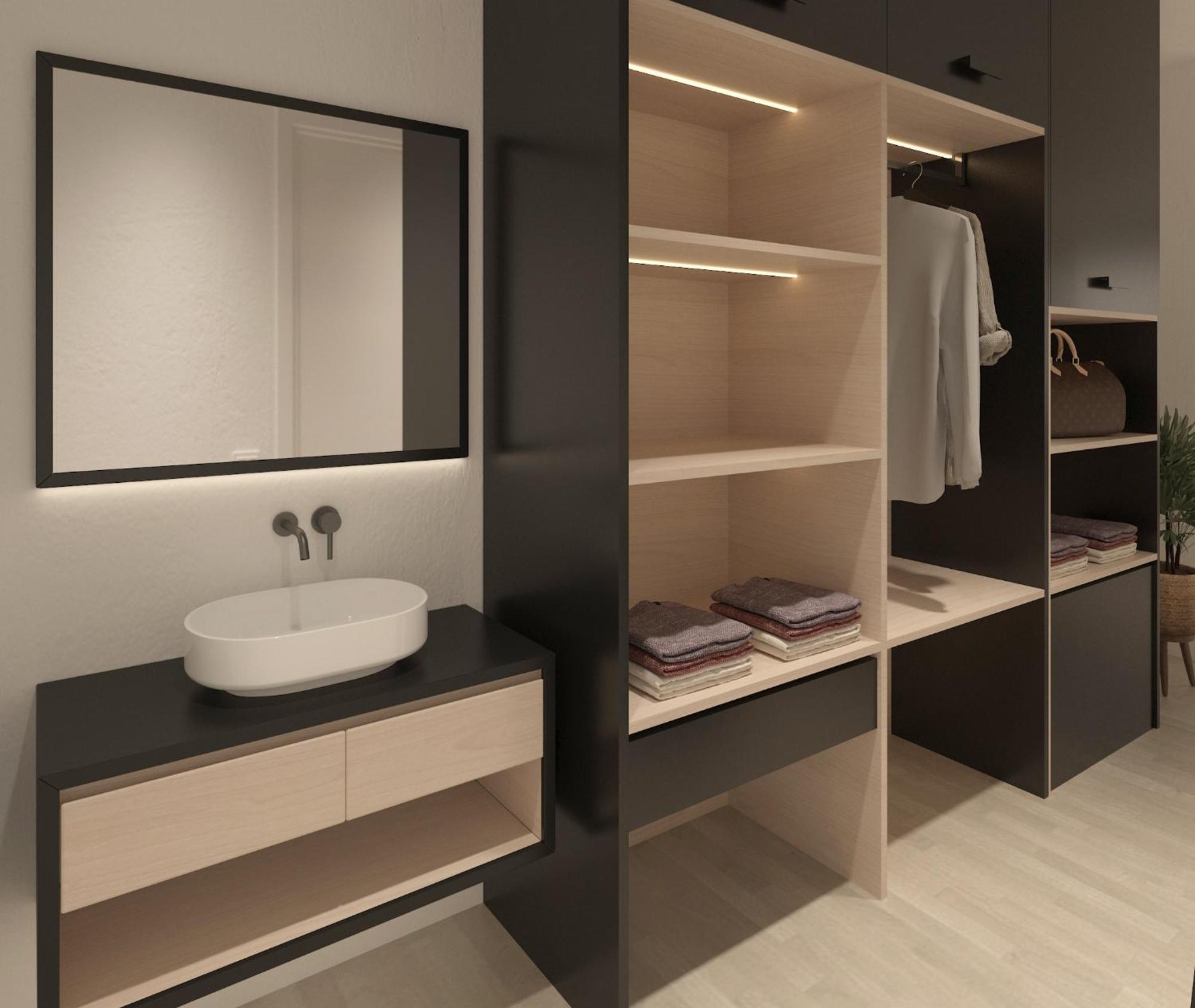 Astuto 21 Suites - Adults Only Jerez de la Frontera Eksteriør bilde