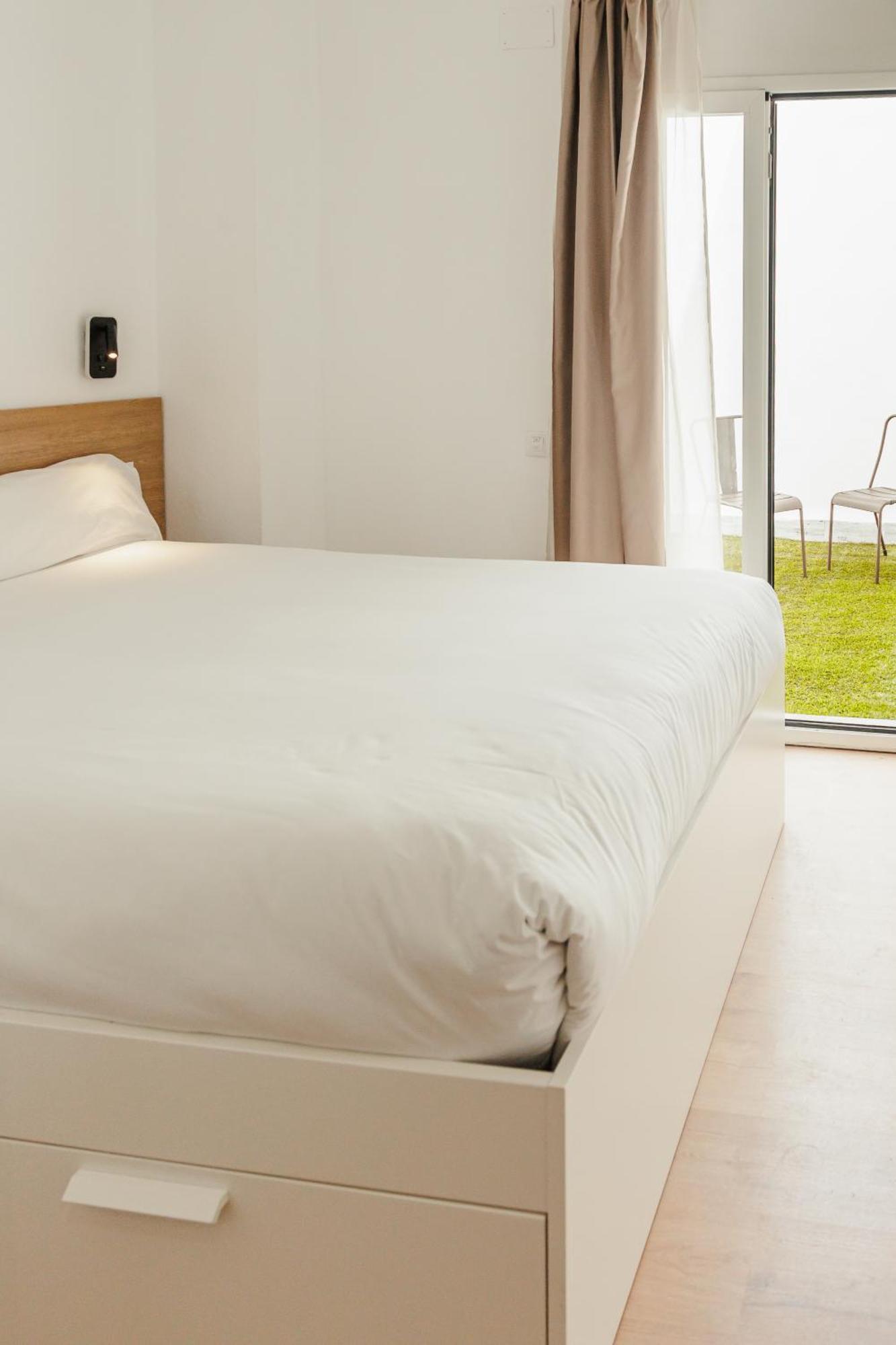 Astuto 21 Suites - Adults Only Jerez de la Frontera Eksteriør bilde